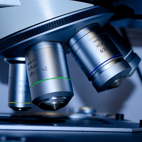 microscope-slide-research-close-up-60022.jpeg.jpg