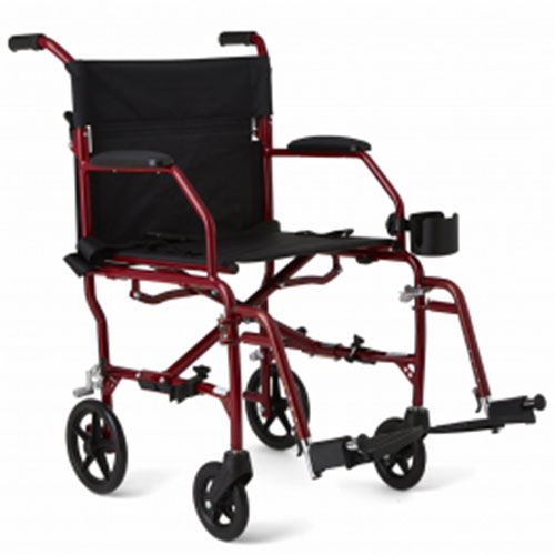 medline-ultralight-transport-chair-3.jpg