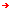 30055be4bb9e24978e52ea139a2e3814_arrow_2.gif