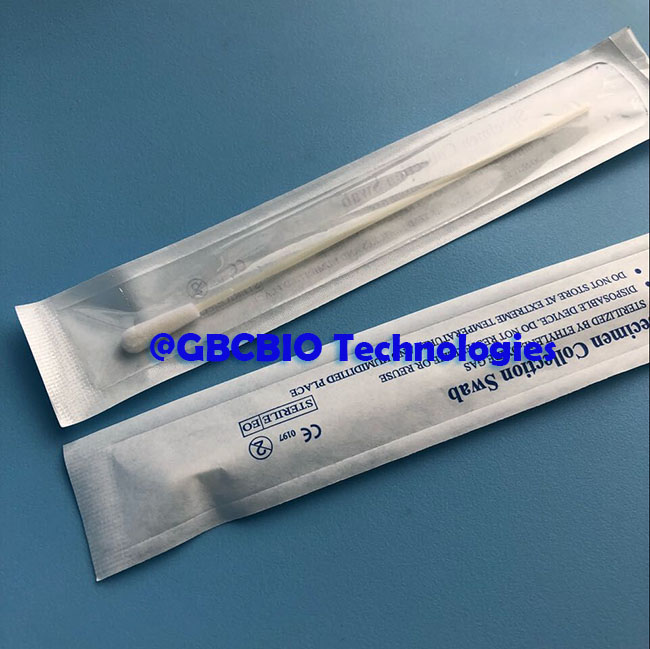 c9d4bcc7fc811cb1b5c9beaa34022ed4_20190516163031513151.jpg