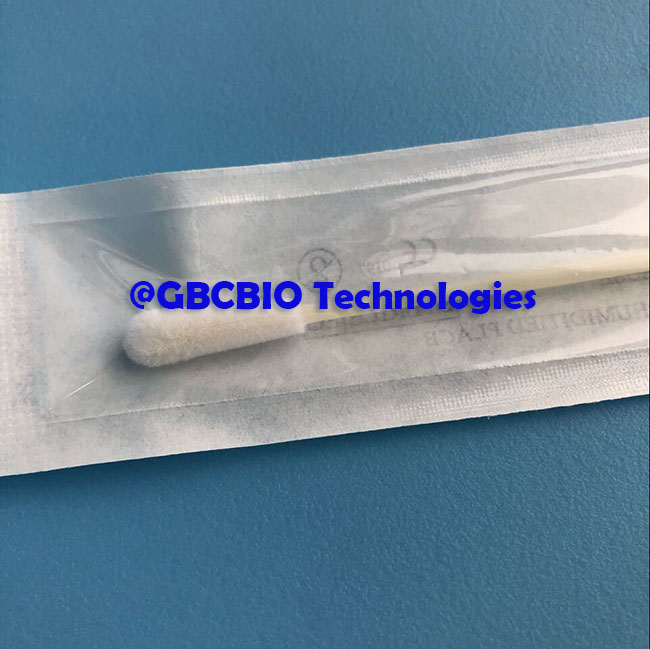 a765df5d42a58b947caf8b9e3ff86186_2019051616300688688.jpg